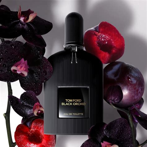 tom ford black orchid sale.